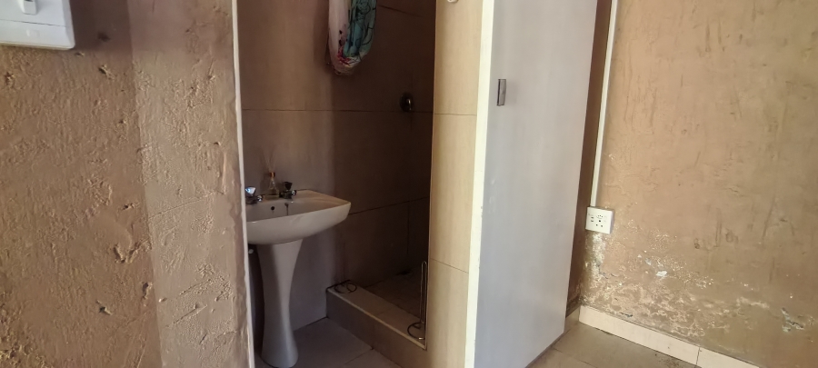 3 Bedroom Property for Sale in Dana Bay Western Cape